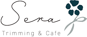 Trimming&Cafe Se-ra